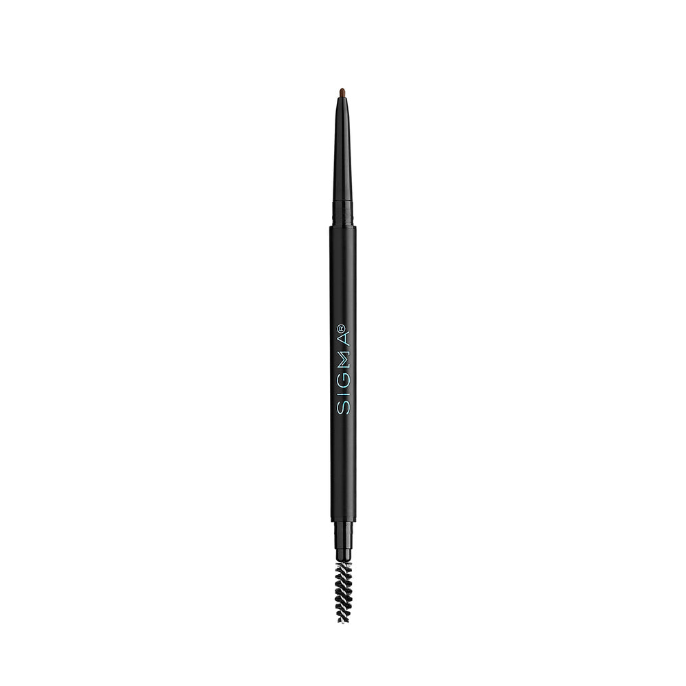 Fill + Blend Brow Pencil 0.18g Light|7.2g