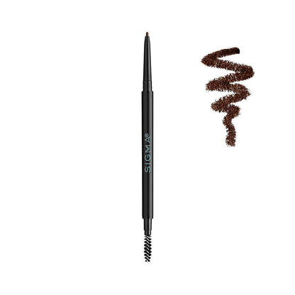 Fill + Blend Brow Pencil 0.18g Light|7.2g