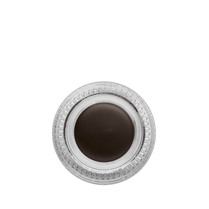 Define + Pose Brow Pomade 2g Dark|2g