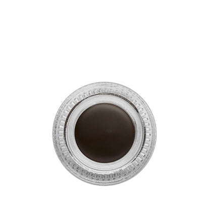 Define + Pose Brow Pomade 2g Dark|2g