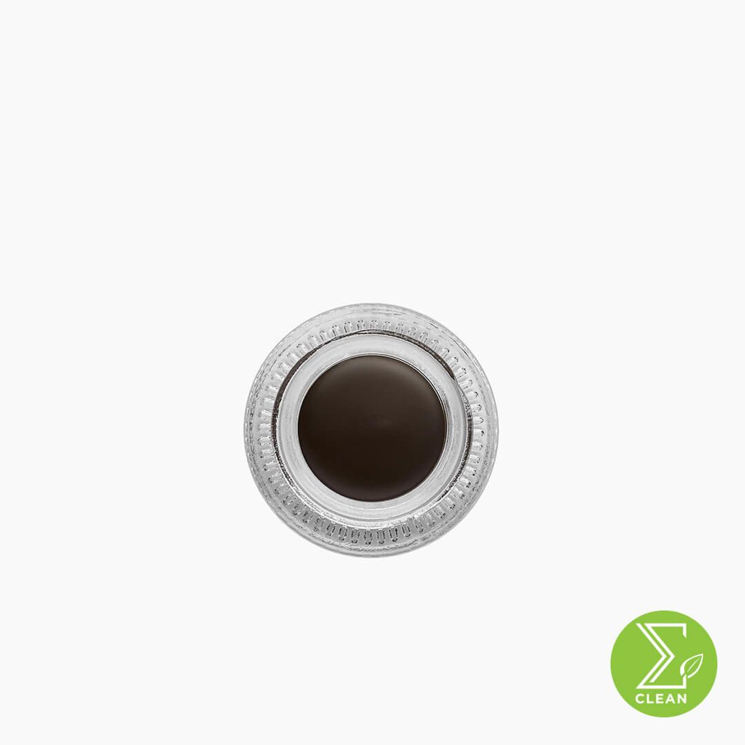 Define + Pose Brow Pomade 2g Dark|2g