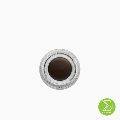 Define + Pose Brow Pomade 2g Dark|2g