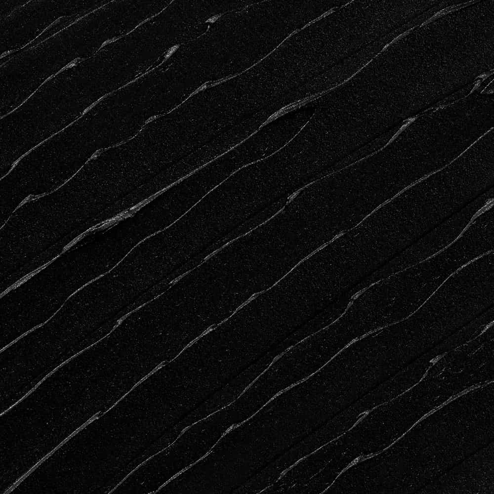 Gel Eyeliner Wicked 2g Black|2.8g