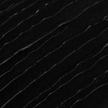 Gel Eyeliner Wicked 2g Black|2.8g