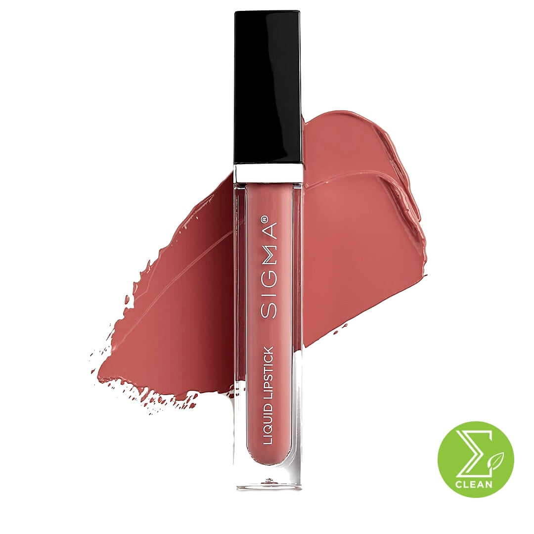 Liquid Matte Lipstick 5.7ml New Mod|5.7ml
