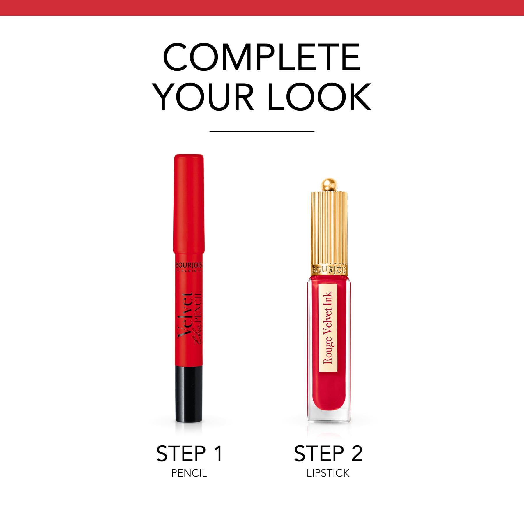 Rouge Velvet Ink Liquid Matte Lipstick 3.5ml 09 Dream Red|3.5ml