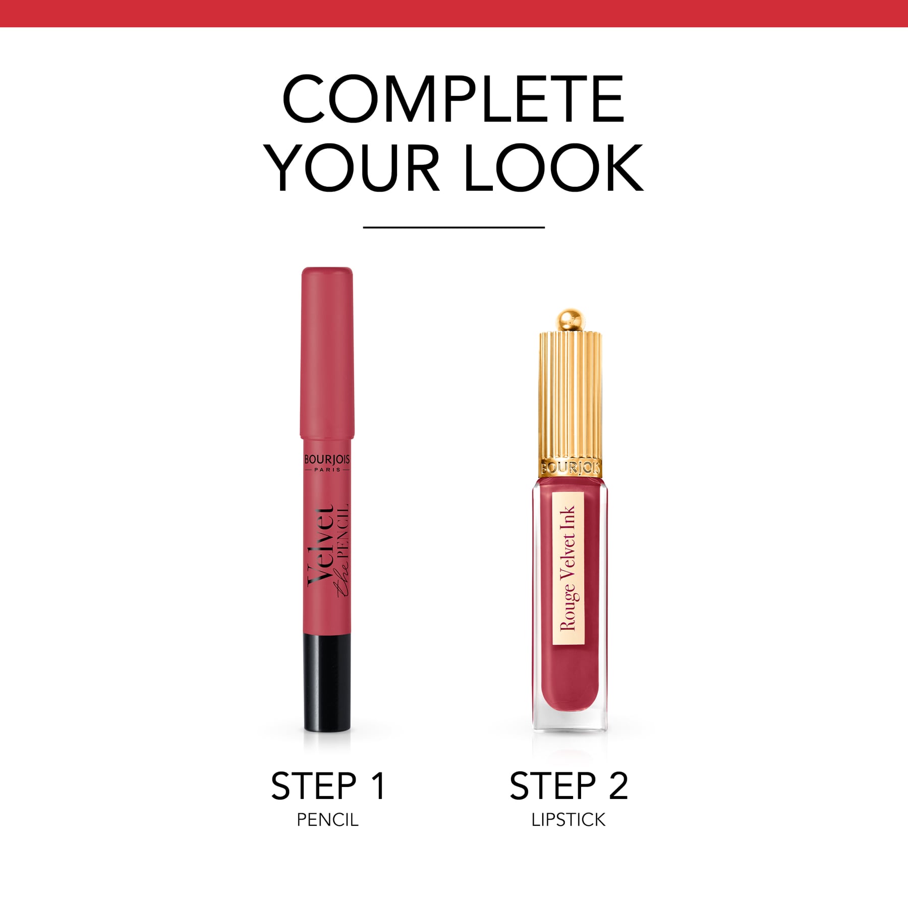 Rouge Velvet Ink Liquid Matte Lipstick 3.5ml 15 Sweet Dar(k)ling|3.5ml