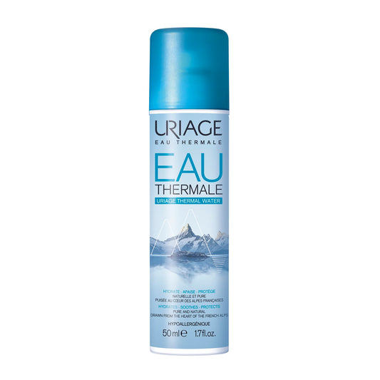 Uriage Eau Thermale Thermal Water Hydrating Spray