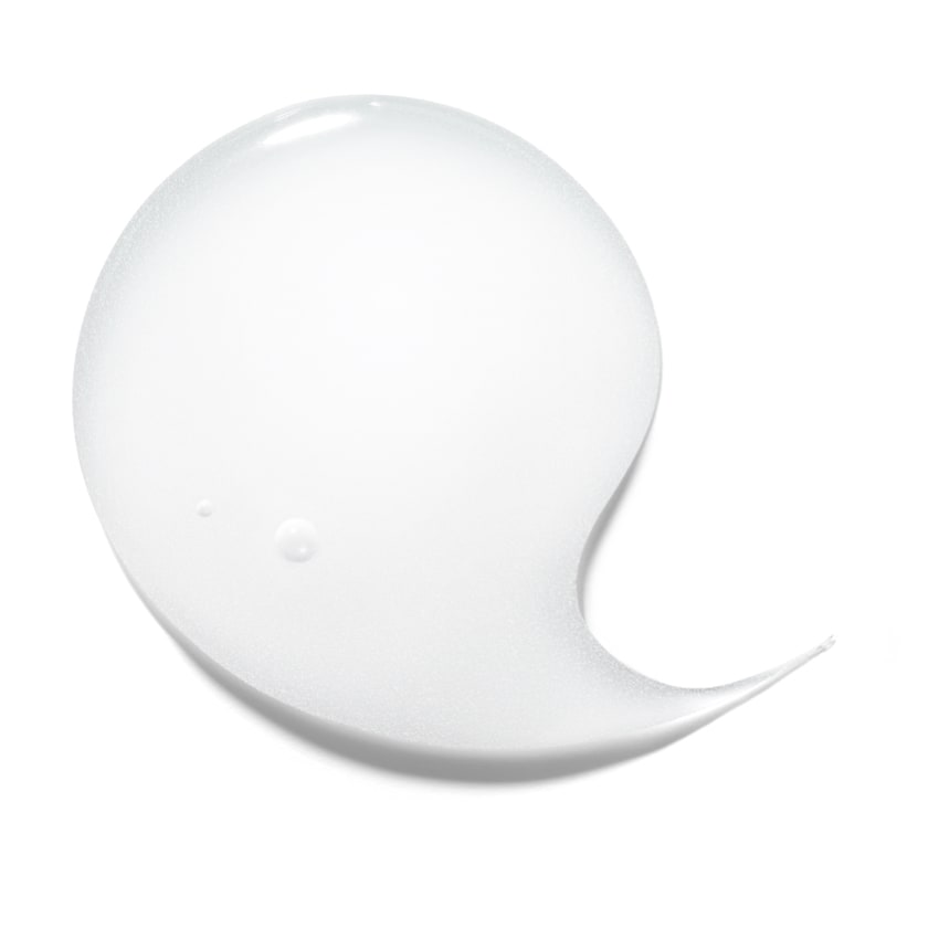 Bioderma Sebium Gel Gommant Exfoliating Purifying Gel Face Wash 100ml