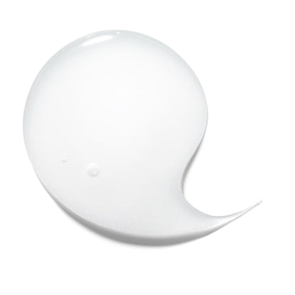 Bioderma Sebium Gel Gommant Exfoliating Purifying Gel Face Wash 100ml