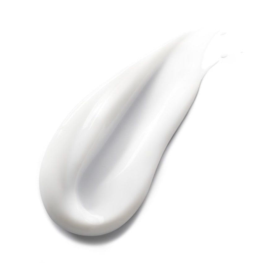 Bioderma Sebium Pore Refiner Corrective Care Acne Treatment 30ml