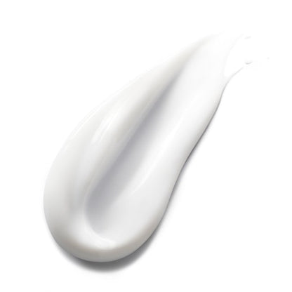 Bioderma Sebium Pore Refiner Corrective Care Acne Treatment 30ml