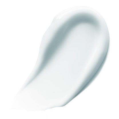 Bioderma Sebium Global Intensive Purifying Care Acne Treatment 30ml