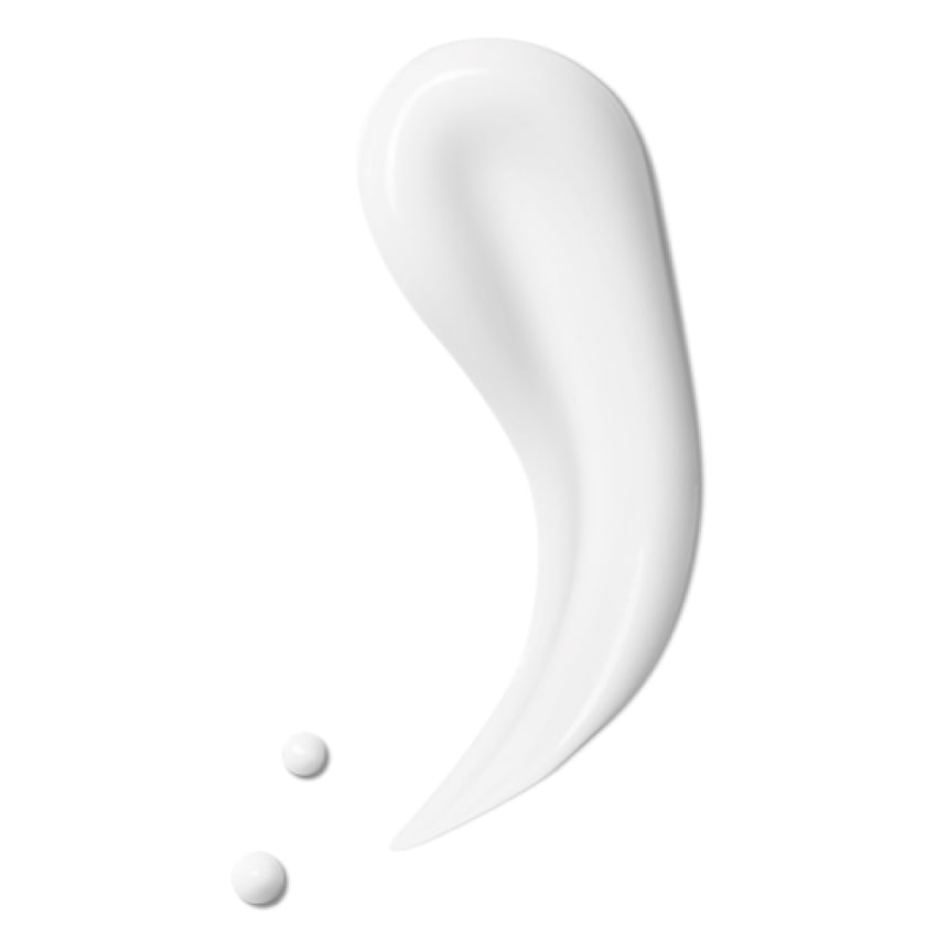 Bioderma Sensibio Moisturising Eye Contour Gel Cream 15ml