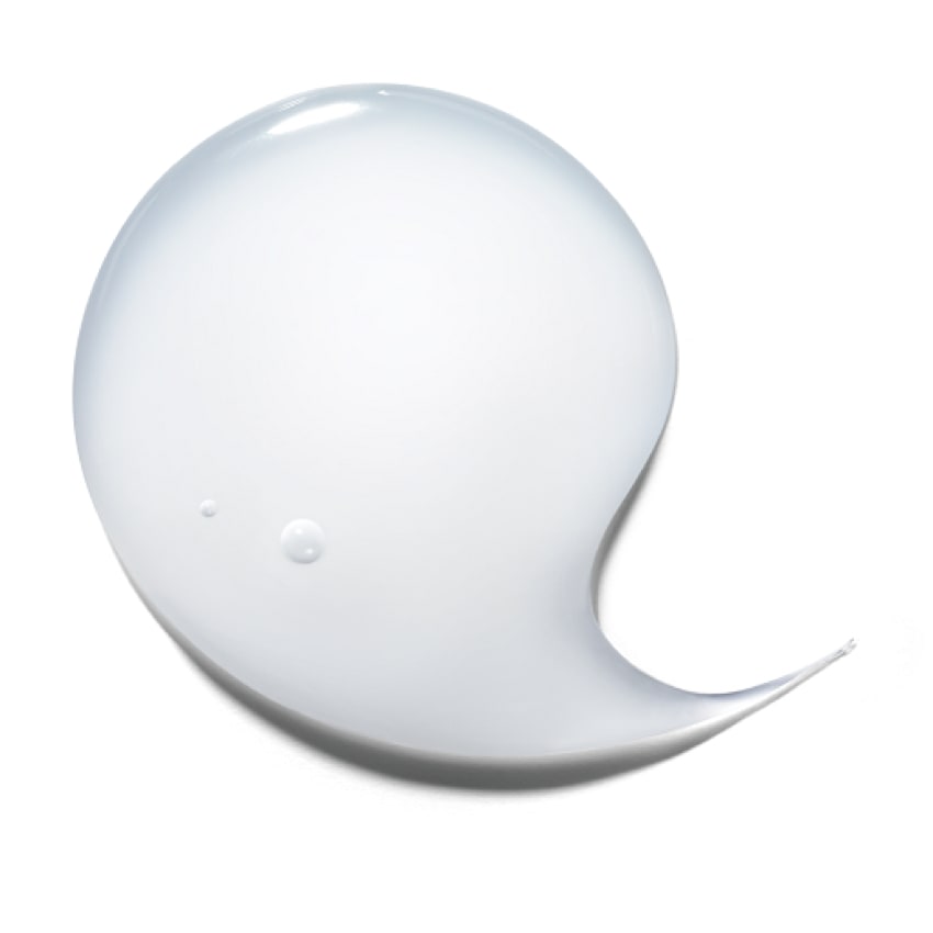 Bioderma Hydrabio Moisturising Concentrate Face Serum 40ml