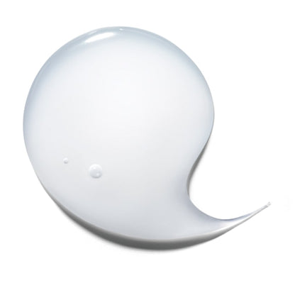 Bioderma Hydrabio Moisturising Concentrate Face Serum 40ml