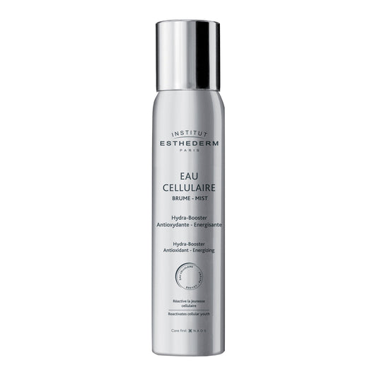 Esthederm Cellular Water Mist Hydrating Spray 100ml