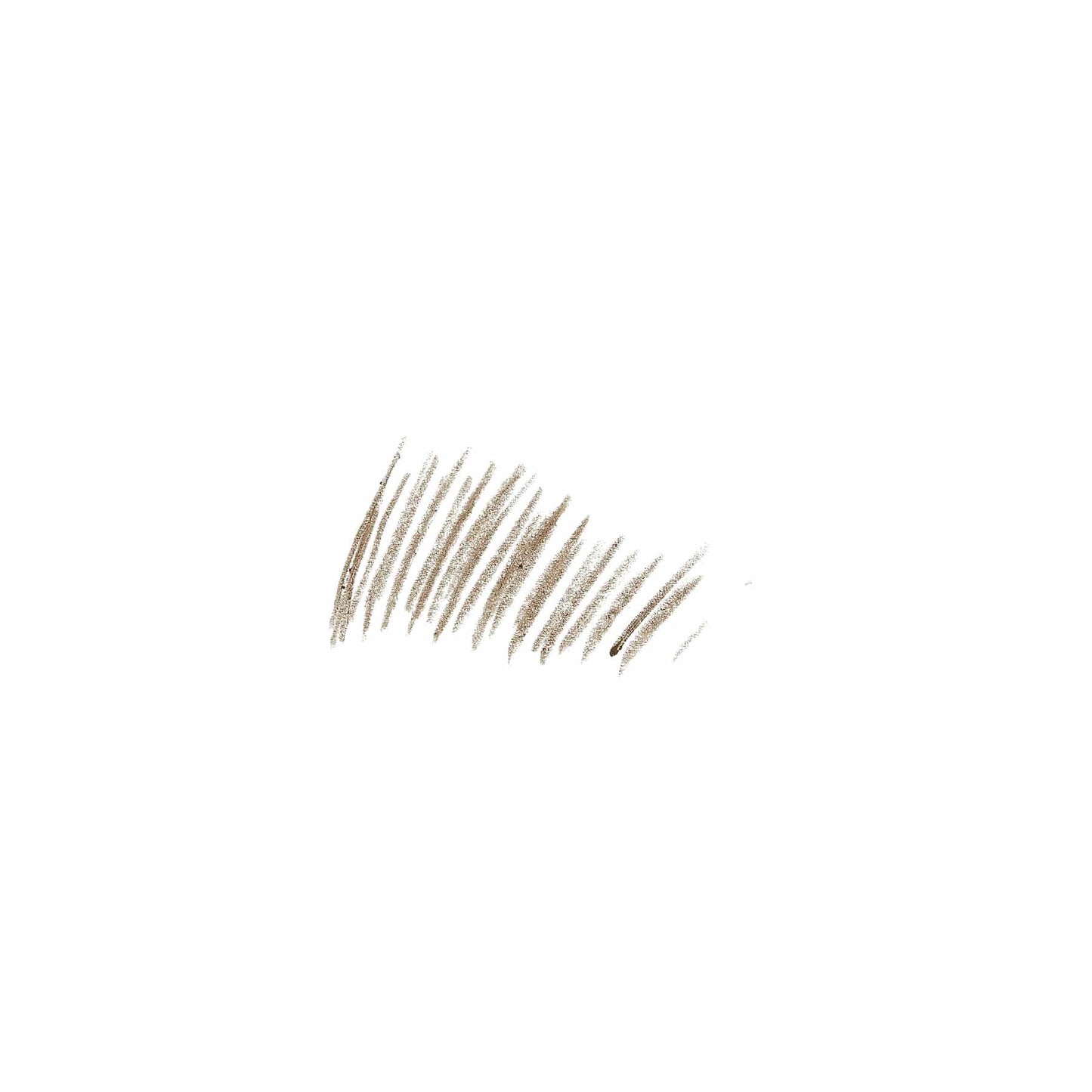 Gosh Ultra Thin Brow Pen 0.09g