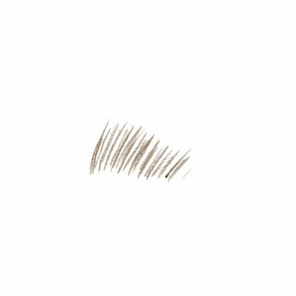 Gosh Ultra Thin Brow Pen 0.09g
