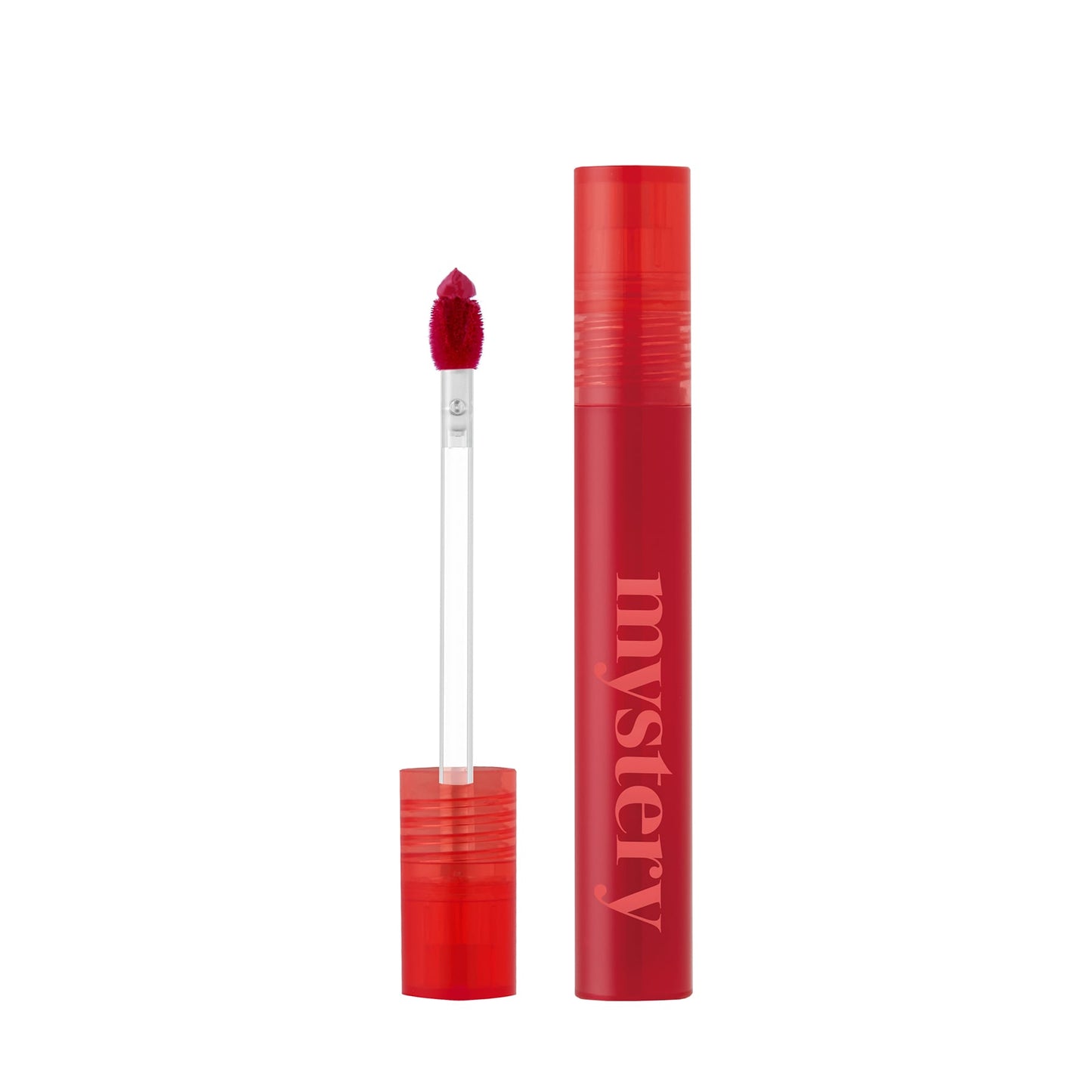 I'm Meme Mystery Blur Lip Tint 3g