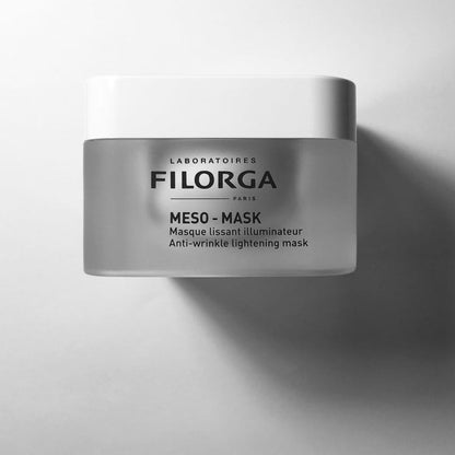 Filorga Meso-Mask Smoothing Radiance Mask Anti-Ageing Treatment 50ml