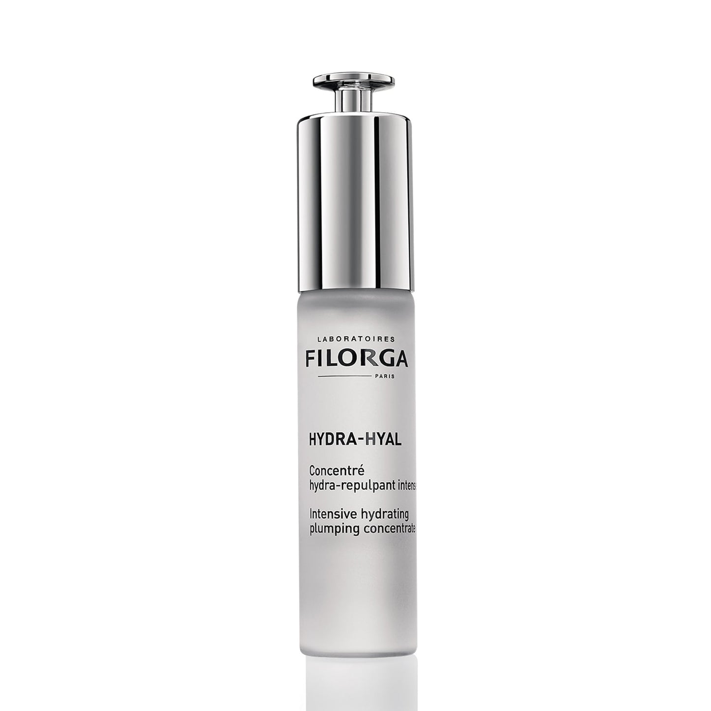 Filorga Hydra-Hyal Intensive Hydrating Plumping Concentrate Face Serum 30ml