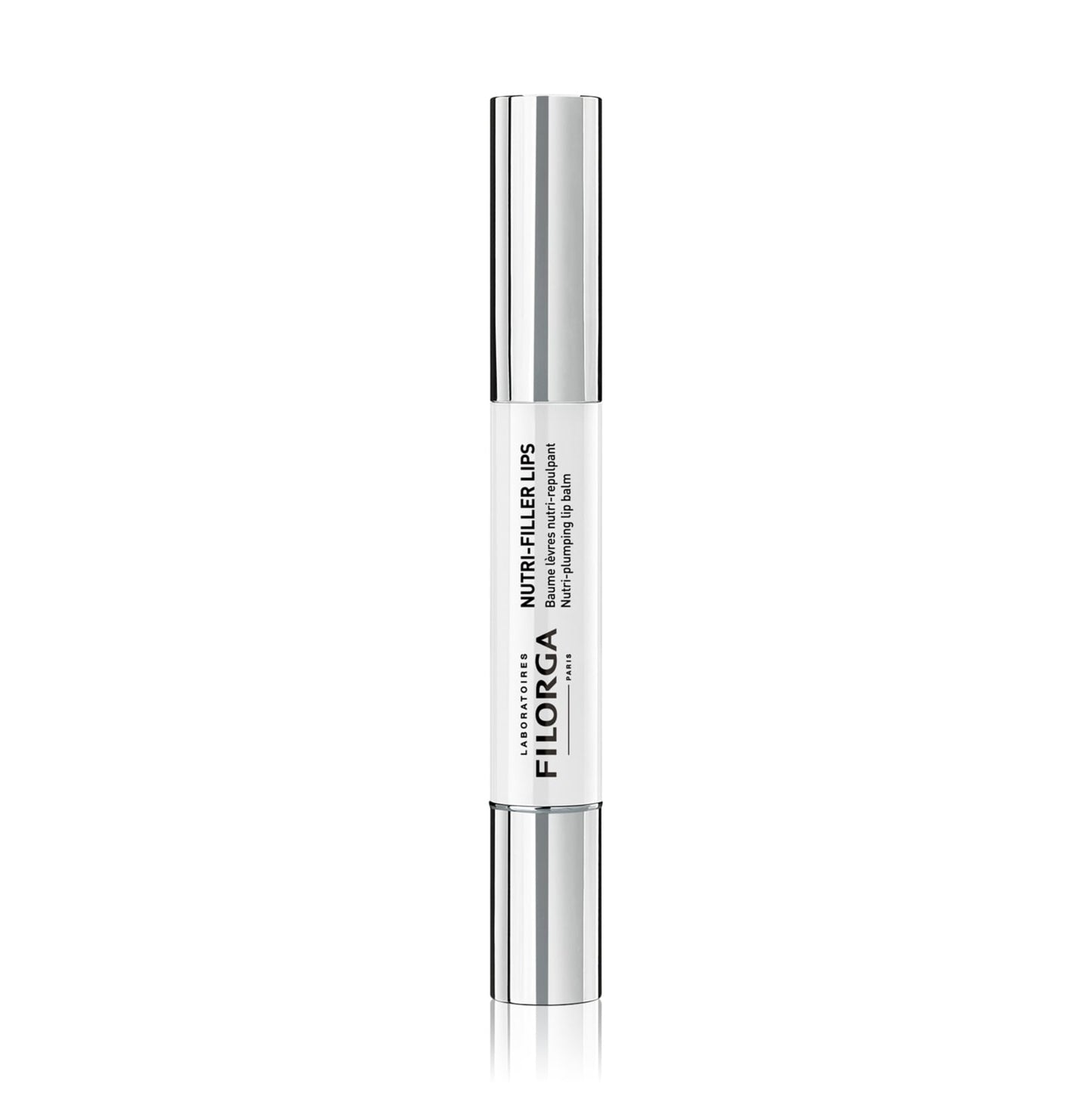 Filorga Nutri-Filler Lips Lip Balm Nutri-Plumping 4g