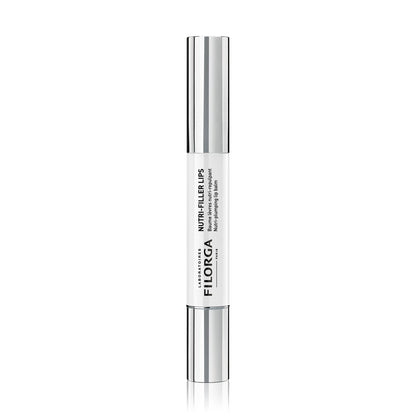 Filorga Nutri-Filler Lips Lip Balm Nutri-Plumping 4g