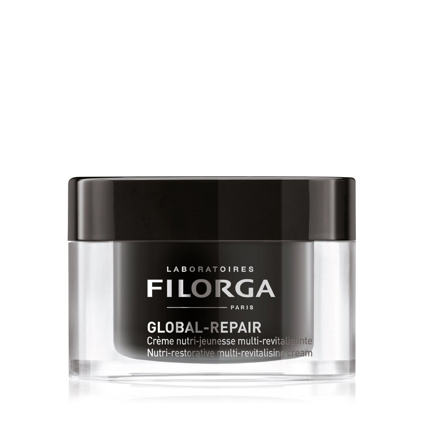 Filorga Global Repair Nutri-Restorative Multi-Revitalising Face Cream 50ml