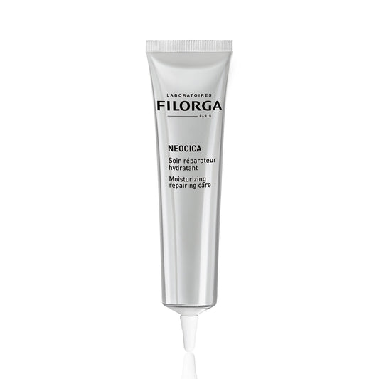 Filorga Neocica Moisturising Repairing Care Cream 40ml