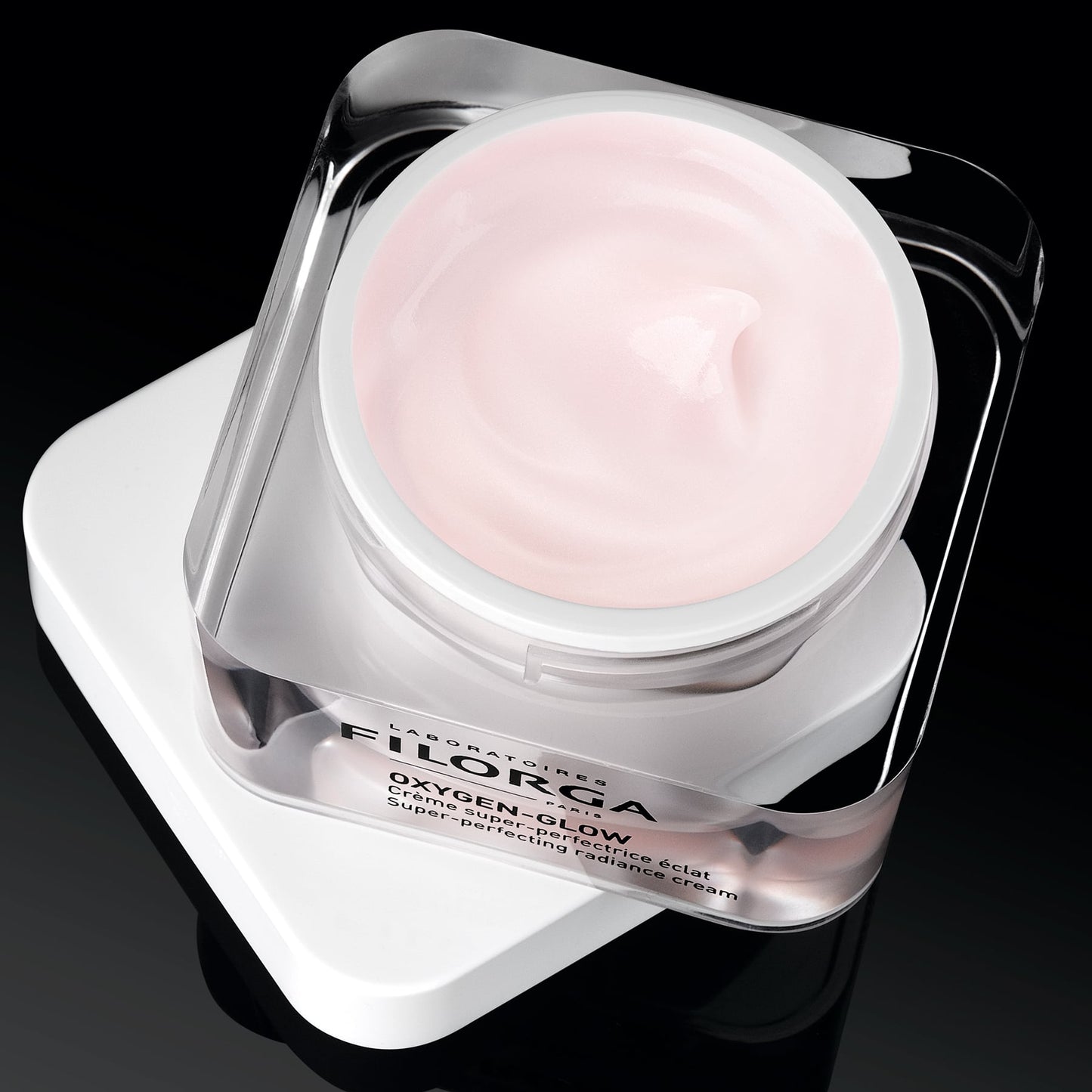 Filorga Oxygen-Glow Super-Perfecting Radiance Face Cream 50ml