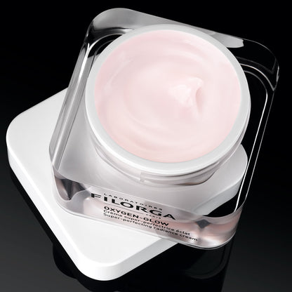 Filorga Oxygen-Glow Super-Perfecting Radiance Face Cream 50ml