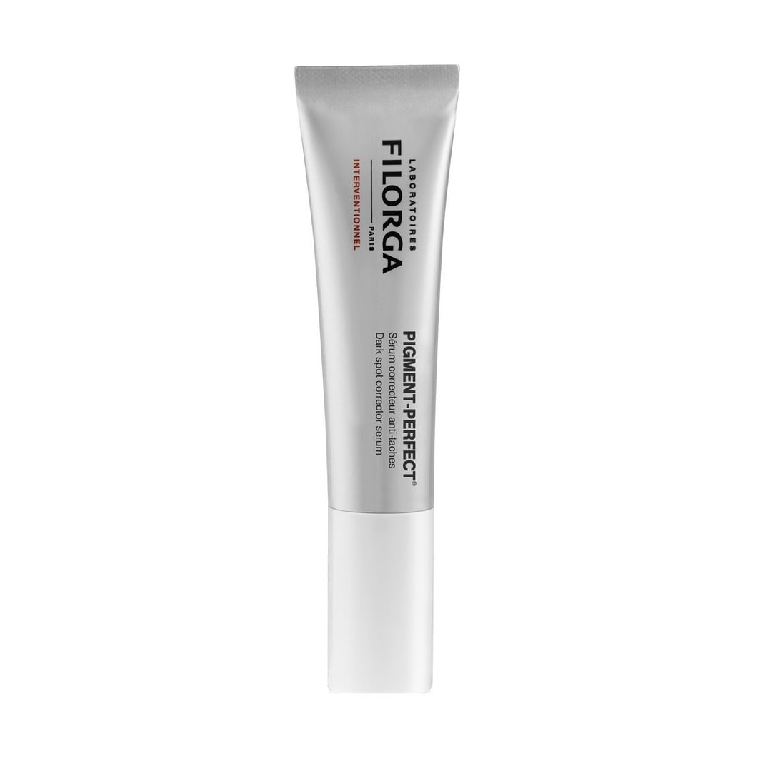 Filorga Pigment-Perfect Dark Spot Corrector Serum Acne Treatment 30ml