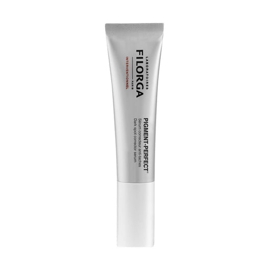 Filorga Pigment-Perfect Dark Spot Corrector Serum Acne Treatment 30ml