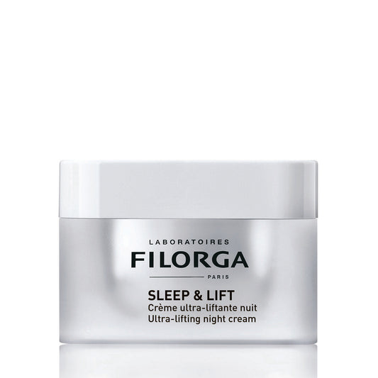 Filorga Sleep & Lift Ultra-Lifting Night Cream 50ml