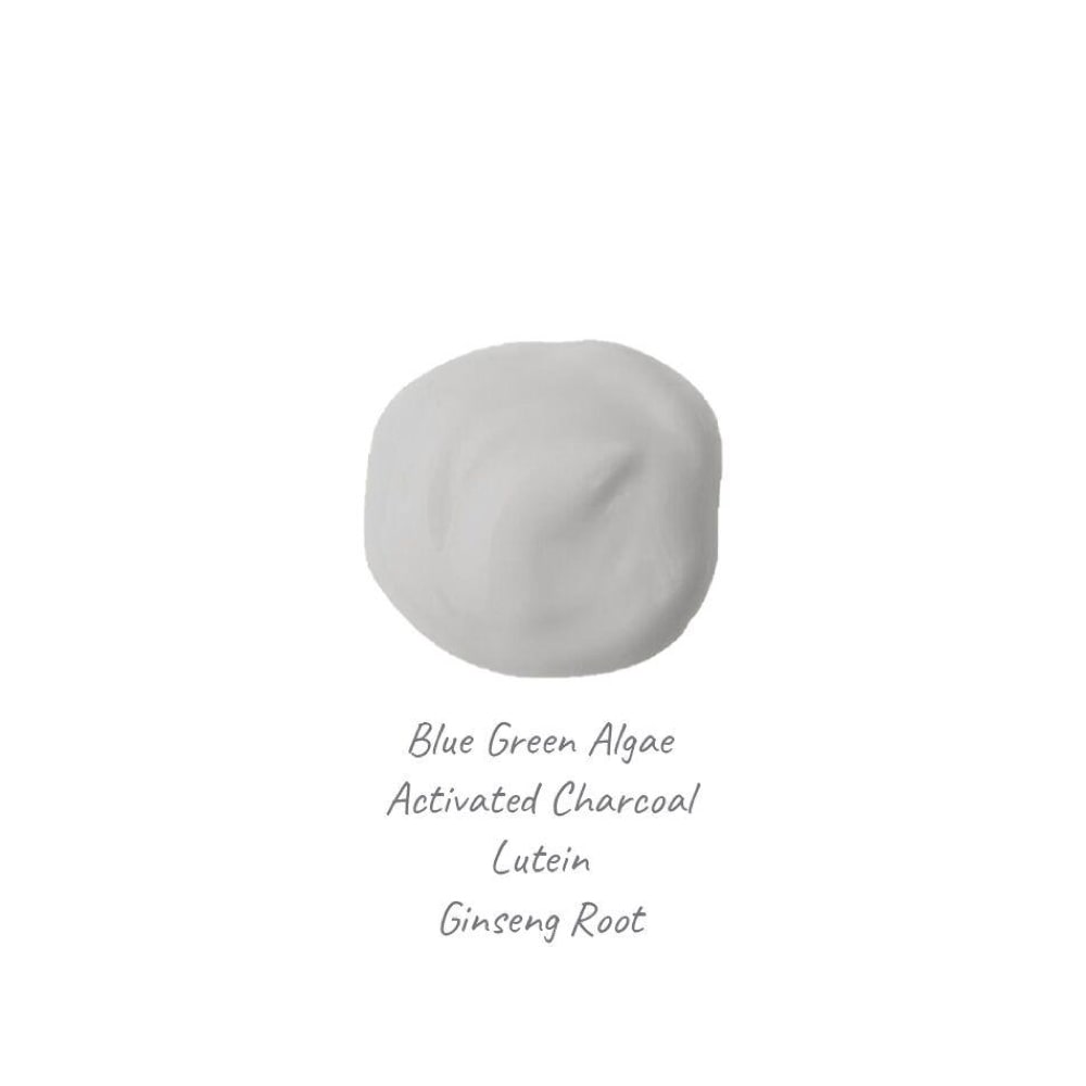 Derma E Blue Light Shield Concentrated Face Serum 60ml