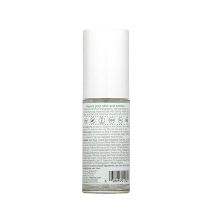 Derma E Mood Enhancing Skin Mist Hydrating Spray Create 30ml