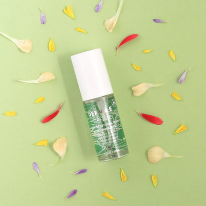 Derma E Mood Enhancing Skin Mist Hydrating Spray Create 30ml
