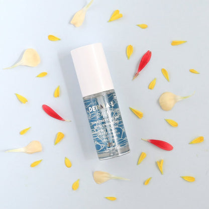 Derma E Mood Enhancing Skin Mist Hydrating Spray Calm 30ml