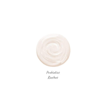 Derma E Vitamin C Renewing Moisturiser Face Cream 60ml