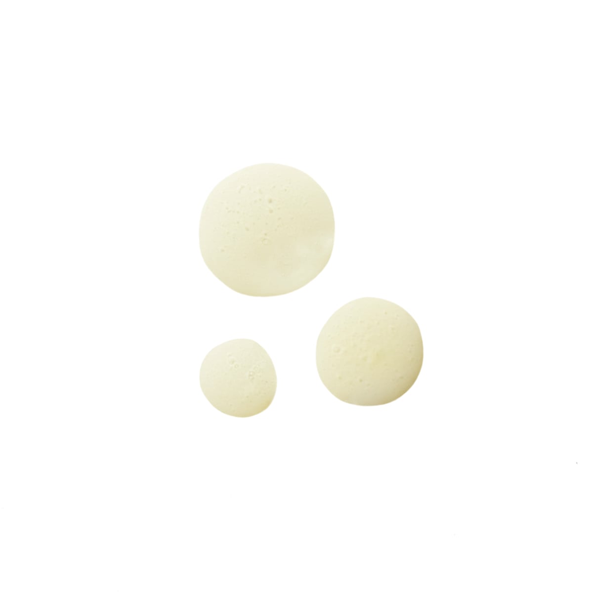 Erborian Centella Cleansing Oil Based Facial Cleanser 180ml 180ml