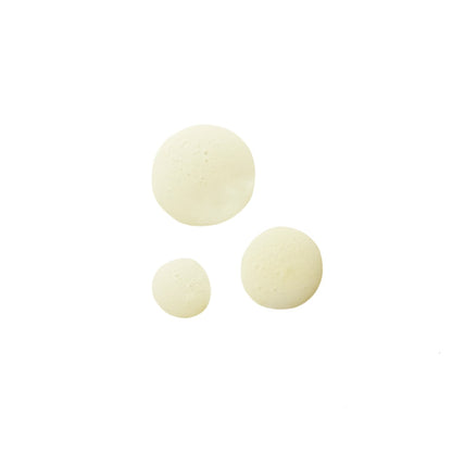 Erborian Centella Cleansing Oil Based Facial Cleanser 180ml 180ml