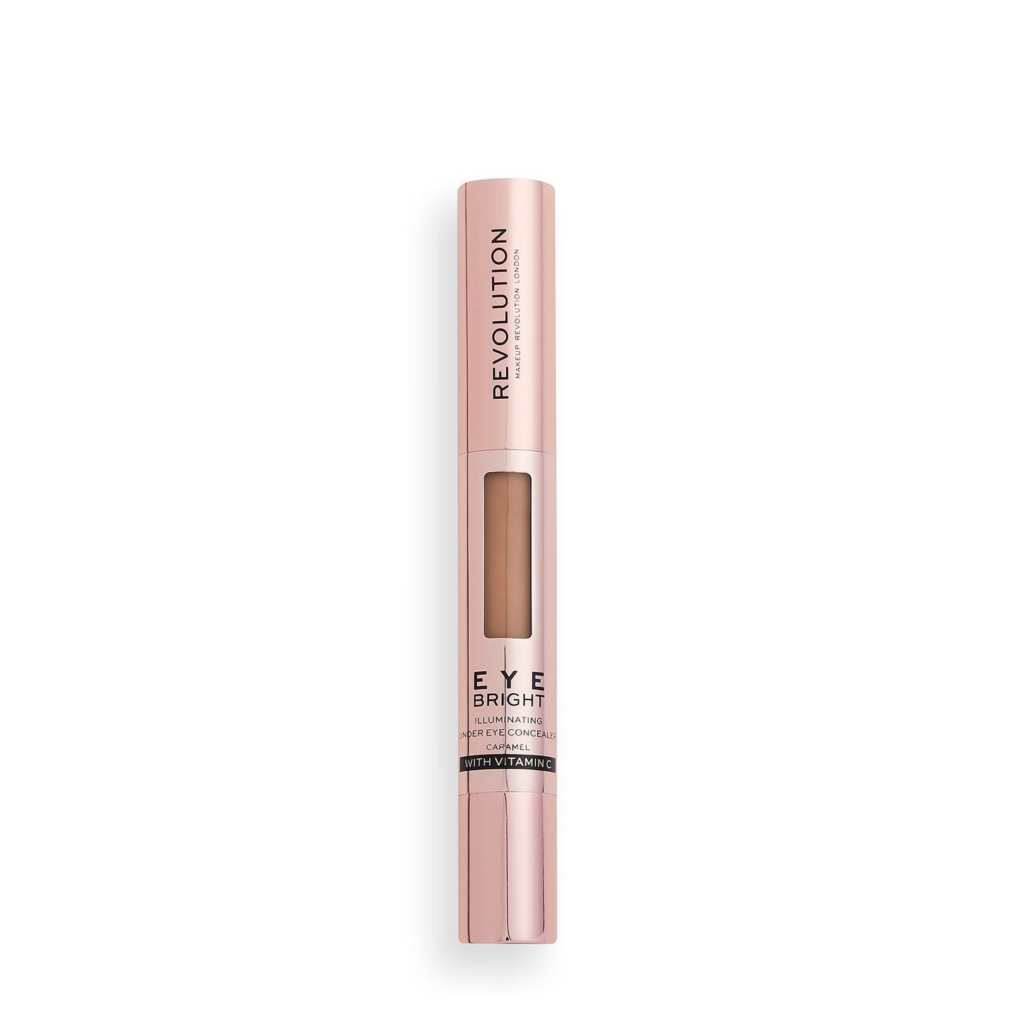 Revolution Eye Bright Concealer 3ml