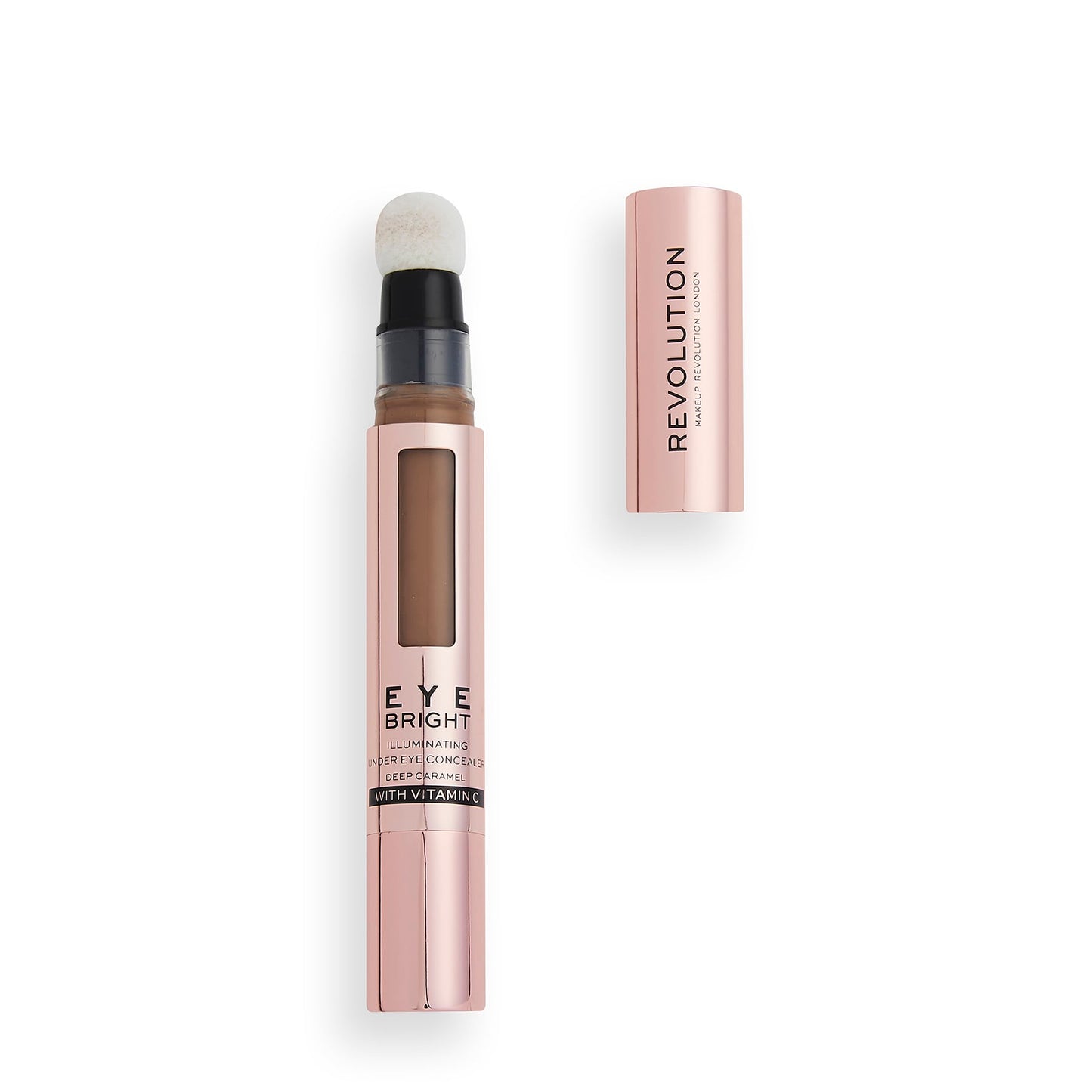 Revolution Eye Bright Concealer 3ml