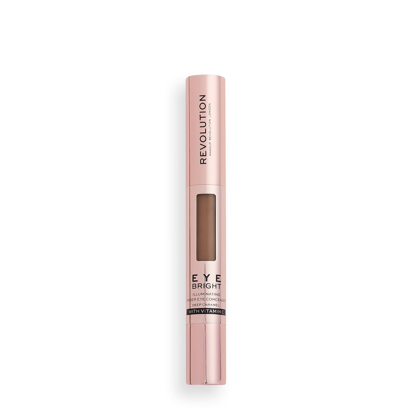 Revolution Eye Bright Concealer 3ml