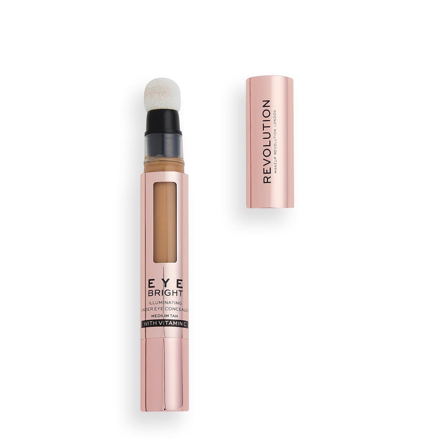 Revolution Eye Bright Concealer 3ml