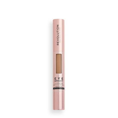 Eye Bright Concealer 3ml
