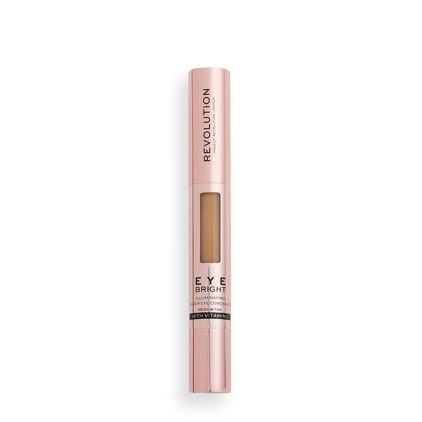 Revolution Eye Bright Concealer 3ml