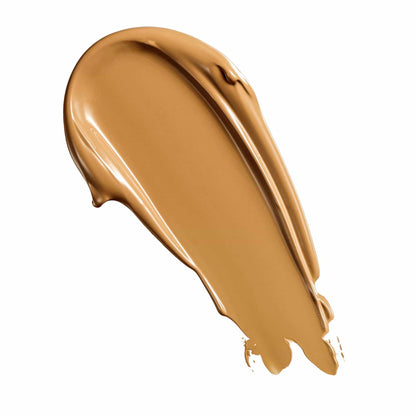 Revolution Eye Bright Concealer 3ml