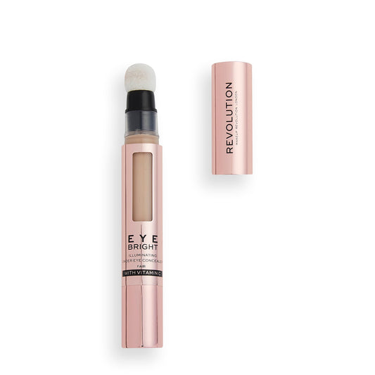 Revolution Eye Bright Concealer 3ml